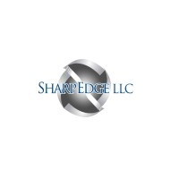 Sharp Edge LLC logo