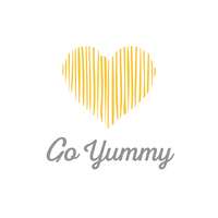 Go Yummy logo