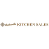 Cookeville Kitchen Sales logo