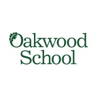 Oakwood School (Morgan Hill, CA) logo