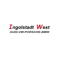 Ingolstadt West logo