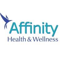 Image of Affinity Health & Wellness