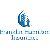 Franklin Hamilton Insurance logo