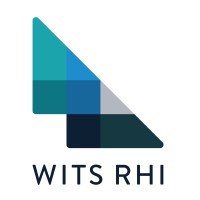 Image of Wits Reproductive Health and HIV Institute (Wits RHI)