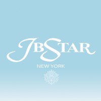 JB Star / Jewels By Star logo