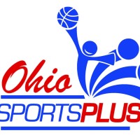 Ohio Sports Plus logo
