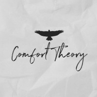 Comfort Theory logo