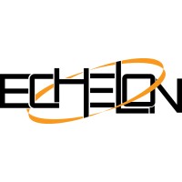 Echelon Industries Corporation logo