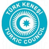Organization Of Turkic States logo