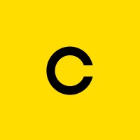 Canary Media Inc. logo