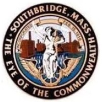 Image of Town of Southbridge