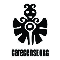 CARECEN SF - Central American Resource Center Of Northern California logo
