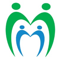Total Care Dental & Orthodontics logo