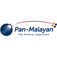 Pan-Malayan Pharmaceuticals