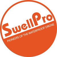 Swellpro Technology Co., LTD logo