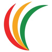 Latino Community Fund Of Washington State logo