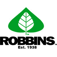 Robbins Manufacturing Company logo