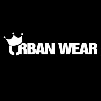 Urban Wear logo