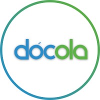 Docola logo