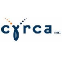 Cyrca, Inc logo