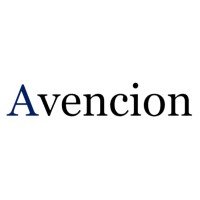Image of Avencion
