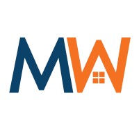 Maverick Windows logo