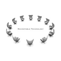 Roundtable Technology logo