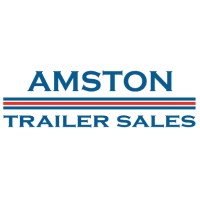 Amston Supply.Inc logo