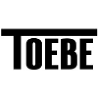 Image of Toebe Construction LLC