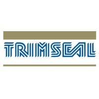 Trimseal Industries logo