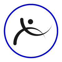 Balance In Motion logo