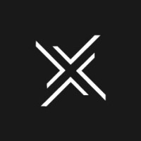 XSuit logo