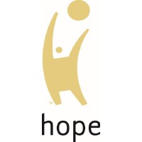 Image of H.O.P.E. Helping Other People Everywhere