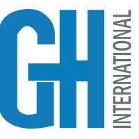 Image of G&H International Services, Inc.