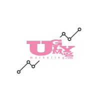 Ugly Mug Marketing logo