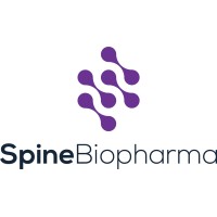 Image of Spine BioPharma