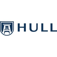 Augusta University-Hull College of Business logo