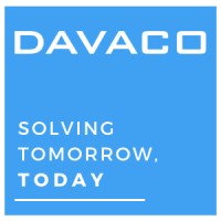 Image of DAVACO