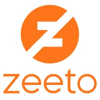 Zeeto logo