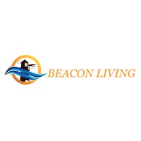 Beacon Living logo