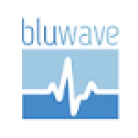 Bluwave Software logo