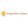 Orange Works logo