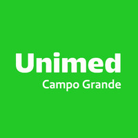 Unimed Campo Grande logo