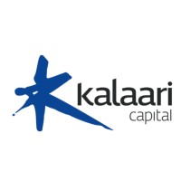 Kalaari Capital logo