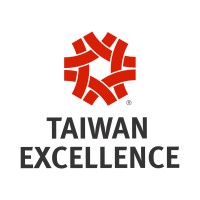 Taiwan Excellence India logo