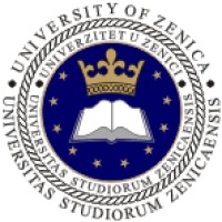 Univerzitet U Zenici