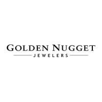 Golden Nugget Jewelers logo