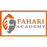Image of Fahari Academy Charter School