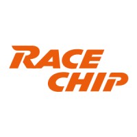 RaceChip Chiptuning GmbH & Co. KG logo