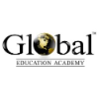 Image of Global Education Academy
